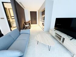 The Reef At King’s Dock (D4), Condominium #579556021